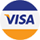 payment
